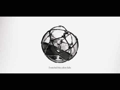 Video thumbnail for In Absence