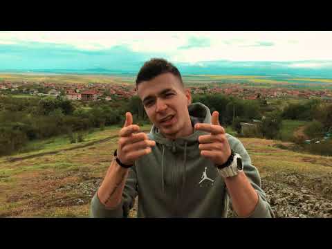 TqnataKZ - Мечта (Official Video)