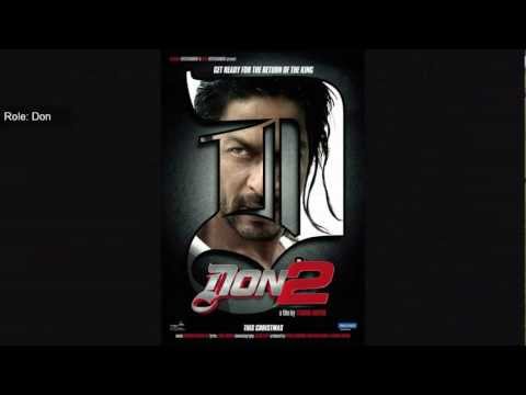 download lagu mp3 mp4 Movie List 2011, download lagu Movie List 2011 gratis, unduh video klip Movie List 2011