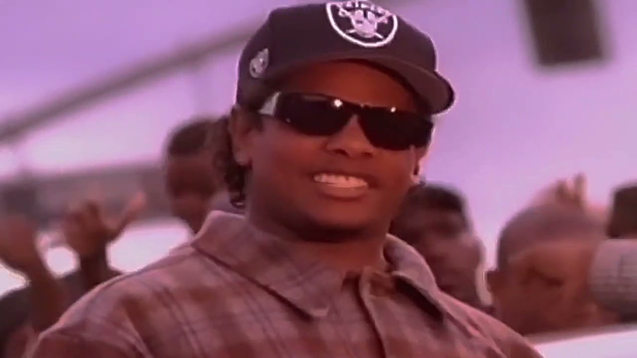 2Pac, Pop Smoke - Write This Down ft. Biggie, DMX, Eazy E, Ice Cube, Dr Dre, NWA, Nipsey, Snoop Dogg