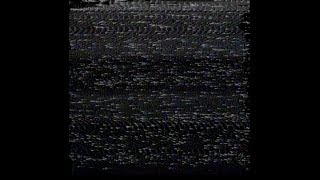 지금 여기 태현 005