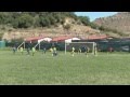 Kick4Life FC V Mphatlalatsane FC