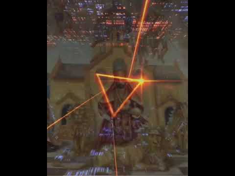 Sista Habesha InI Shepherd