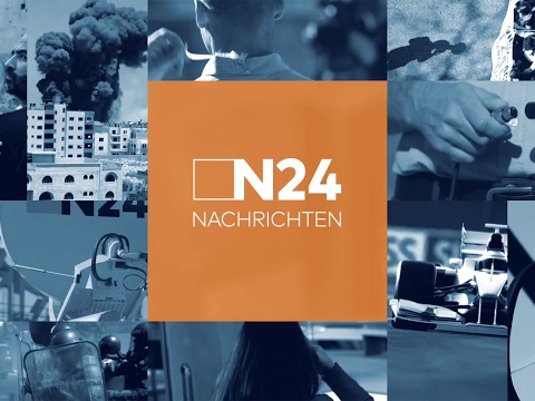 Pressekonferenz der Polizei zur Festnahme des Kindermörders von Herne