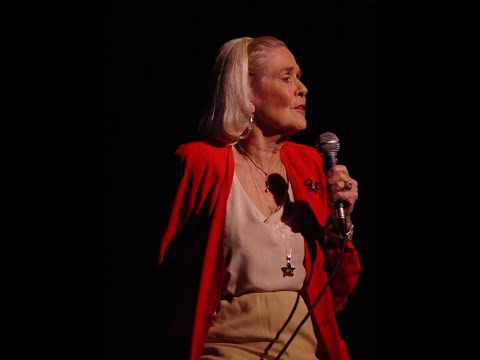 Barbara Lea/Loren Schoenberg - Close As Pages In A Book