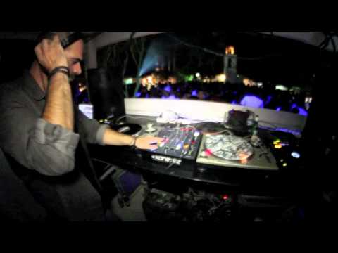 OL-047 (Buck & Santorini) @ TRANSITION LAB 013