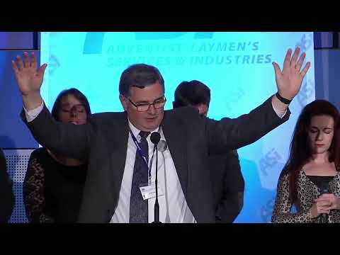 09.12.207 - D.Duda - Inšpiratívna modlitba o Božie požehnanie