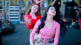 Download lagu LALUNA MUSIC - KEONG RACUN X MALAM TERAKHIR - ALL ARTIS - HAPPY PARTY ALASKA REBORN - WONOSEKAR mp3