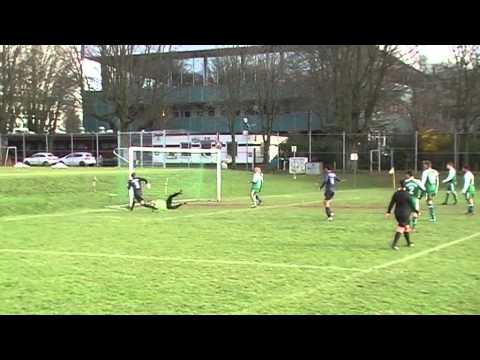 6:0 für Makkabi Frankfurt Herren gegen Oberrad am 23.03.2014