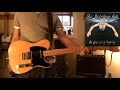 The Boomtown Rats - Keep It Up - Cover