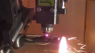 https://www.youtube.com/watch?v=IY4Za3Iyrk8&t=25s Fiber Laser