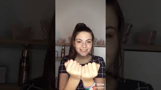 Download lagu TikTok PUBG Finger Dance Music Name - Finger Dance TikTok Song Name   5 mp3
