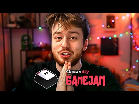 Pořádám soutěž pro herní vývojáře!