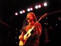 Jonathan Coulton in Seattle - 07 - The Town Crotch