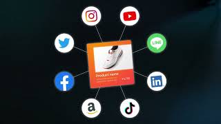 リチカ 制作実績 1