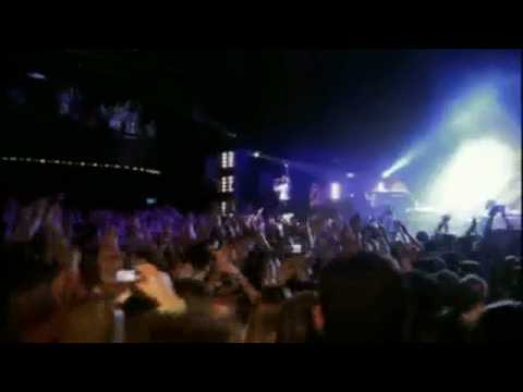 Mika vs Dave Darell - Children, Take it Easy (Forme MashUp)