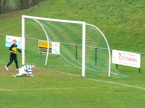 rkvv vijlen D1 - Klimmania D1 9- 0