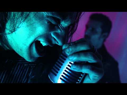 Necroart - Agnus Dei - Official Video 2014