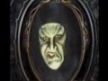CBS Promos Disney S Greatest Villains And Beyond The Gray Horizon