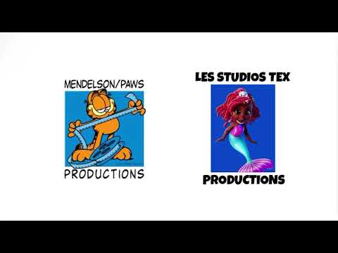 Sonic Underground Remastered Final Episode 40 Virtual Danger