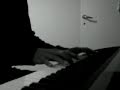 She Opens Her Eyes - Keane ( Piano ) 