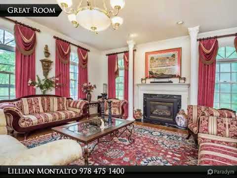 55 South Bradford St North Andover, MA