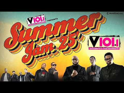 ''V-101.1'' 101.1 KHYL Auburn, CA Legal ID