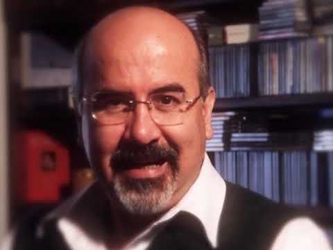 Spot de Campaña III - ROQUE FESSLER Diputado Provincial - 2013