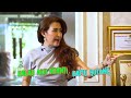 Intip Ruangan Penuh Barang Mewah Liza Natalia SOBAT MISQUEEN 27 01 24 Part 2