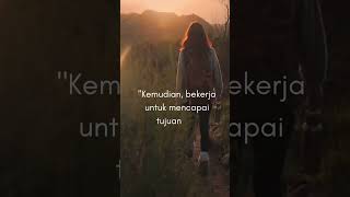Download lagu Kata-Kata indah ucapan Selamat pagi#shorts #quotes #canva #kata #shortvideo mp3 Download lagu Kata-Kata indah ucapan Selamat pagi#shorts #quotes #canva #kata #shortvideo mp3