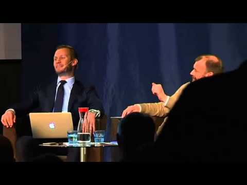 Här slår Özkan Melkemichel vad med TV4-experterna: "Vi blir ett topplag" - TV4 Sport