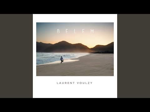 Quand le soleil se couche