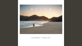 Quand le soleil se couche Music Video