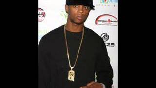 Major Distribution (Freestyle) - Papoose