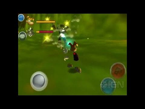 rayman 2 the great escape for iphone free download