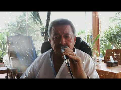 Ein Indianer kennt keinen Schmerz