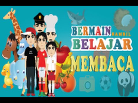 Learning to read Video