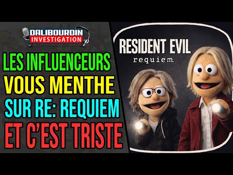 Entrevista sobre Resident Evil Requiem: Motosierras, zombis reinventados, equilibrar el miedo y más