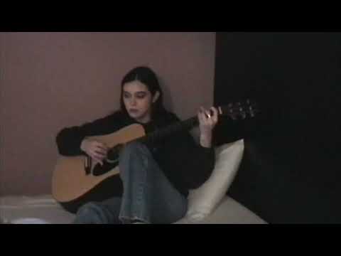 Video thumbnail for Clover