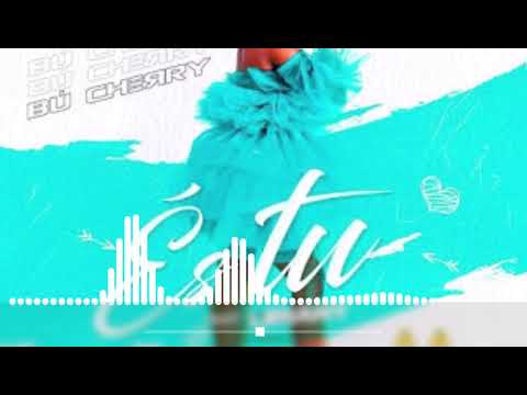Bu Cherry Feat. Liriany - És Tu (Kizomba)