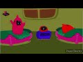 Baby Tv Pitch Potch Theme Song Horror Version 2 0 V2