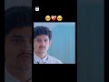 Dora Sai Teja Fanpage Emotional Moments