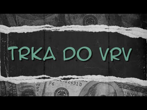 Spask1 - Trka do vrv (2021)