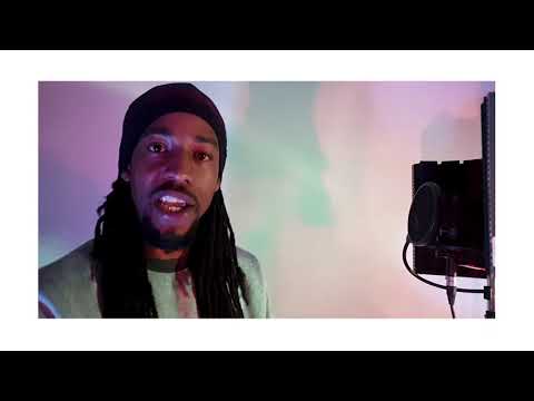 KASY - PHENOM (Clip Video)