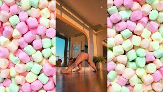 big bank challenge ?tiktok #bigbank #viral