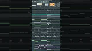 Download lagu Avengers The Kang Dynasty Soundtrack [Epic versión] #shorts #avengers #avengersassemble #flstudio mp3