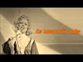 ROSITA FORNÉS * TE ADORARÍA MÁS * RUBÉN RODRÍGUEZ * AREITO LDA-3378 / EGREM.