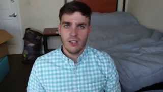 Iron Brick Laptop safe