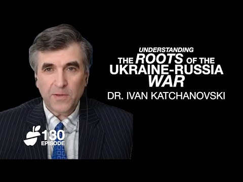 Video-Thumbnail von YouTube