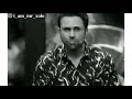 Mehnat Itni Khamoshi Se Karo Shayari Status 10secstatus Whatsapp Status Motivation Status